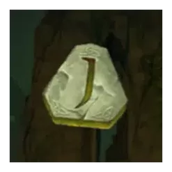icon 10