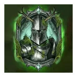 icon 2