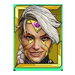 icon 3