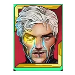 icon 4