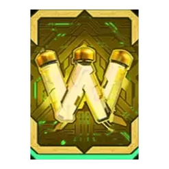 icon 2