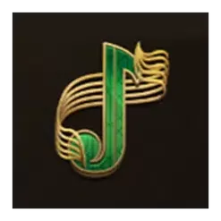 icon 9