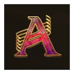 icon 6