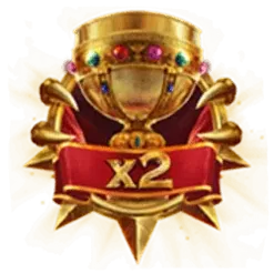 icon 4
