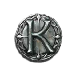 icon 10