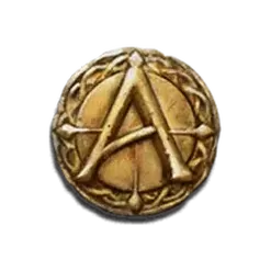 icon 9
