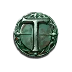icon 13