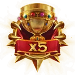 icon 3
