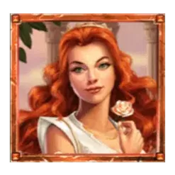 icon 6