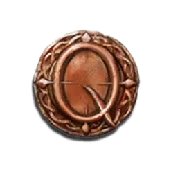 icon 11
