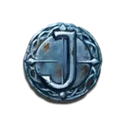 icon 12