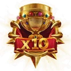 icon 2