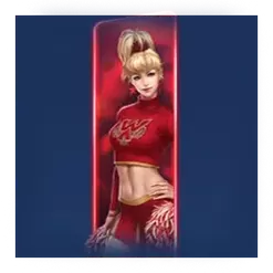 icon 1