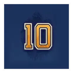 icon 8
