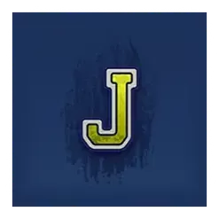 icon 7