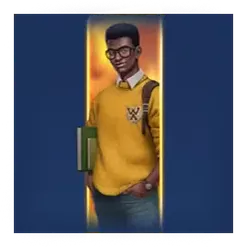 icon 3