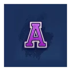 icon 4