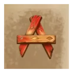 icon 6
