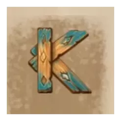 icon 7