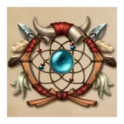 icon 11
