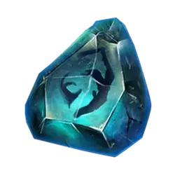 icon 7