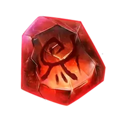 icon 6