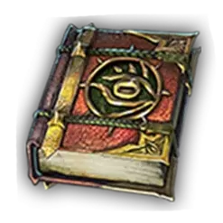 icon 10