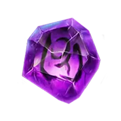 icon 5