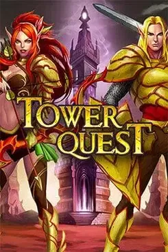 Tower Quest