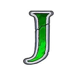 icon 10