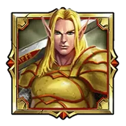 icon 2