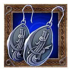 icon 4