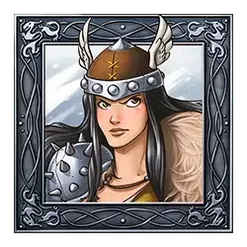 icon 3