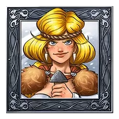 icon 1