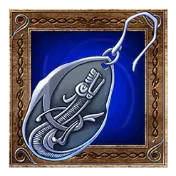icon 5