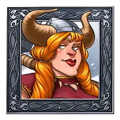 icon 2