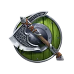 icon 6