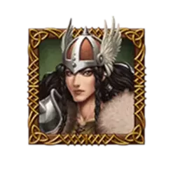 icon 2