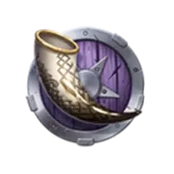 icon 10