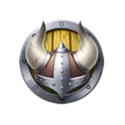 icon 9
