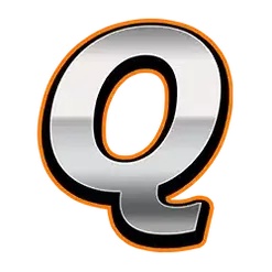 icon 10