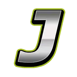 icon 11