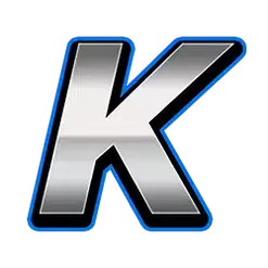 icon 9