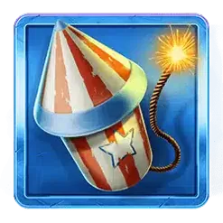 icon 6