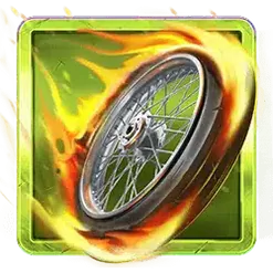 icon 4