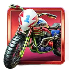icon 3