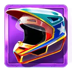 icon 5