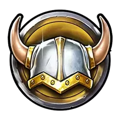 icon 2