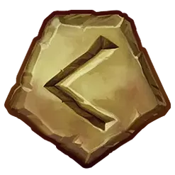 icon 6