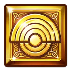 icon 11